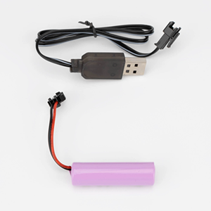 ماشین کنترلی شارژی کرمی دو حالته Stunt Remote Control Car Toy _ماشین کنترلی